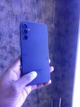 samsung galaxy a14