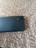 A picture of SAMSUNG GALAXY A03 CORE