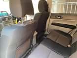 A picture of Subaru for sale call me on 256751331103 or what app