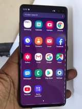 samsung s10