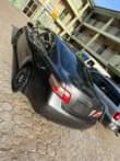 A picture of Registered Toyota Camry 08 with nice wheels Engine gear ac