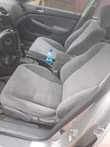 A picture of 2005 Honda Eod Honda Eod