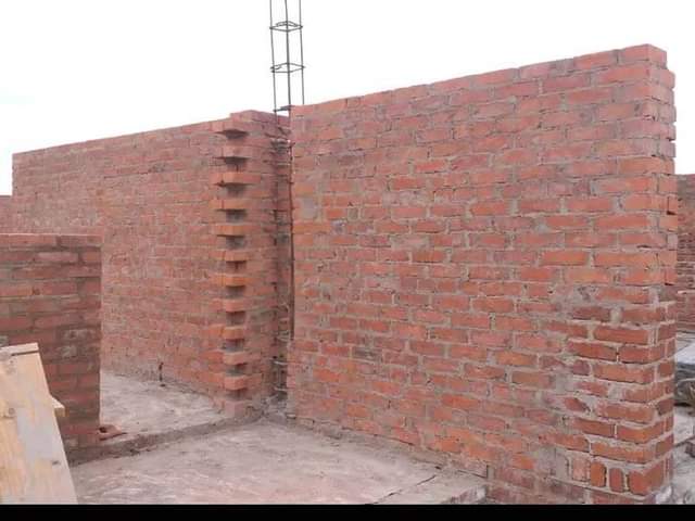 classifieds/building material