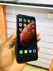 A picture of Original USED REDME 9 At Only 380 000 64gb storage