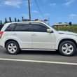 A picture of SUZUKI ESCUDO TSH MIL 17 0657550550 0748481460