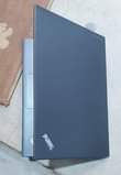 A picture of Lenovo Thinkpad 6th generation i5 core