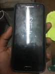 A picture of Samsung tecno