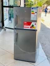 A picture of Nauza frj Bei 455 Ina gandisha vizul na kupoza nipgie