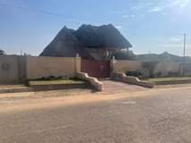 double storey