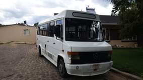 classifieds/cars mercedes