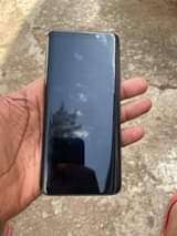 A picture of Tuna uza Smartphones Aina Zoote mwanza mjini 0620238245