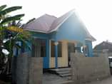 A picture of 0656242352 0622150081