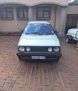 1985 cars