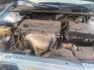 A picture of Very very clean Toyota Camry 2003 for sale