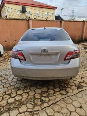 A picture of Quick deal super sharp The owner need money tomorrow morning.
