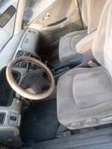 A picture of Honda Baby Boy 800k Okene Kogi State