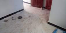 A picture of New self contained double rooms for rent at Bulenga kumwenda