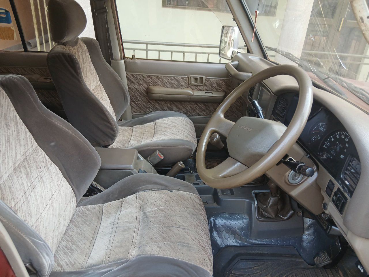 A picture of Cars for sale 0703042278 manual
