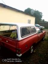 cars under 4000