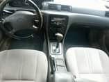 A picture of 2002 Toyota Camry pencil light