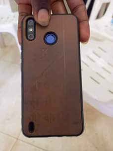 A picture of Phone