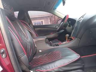 A picture of Es350 for sell Everything working perfectly Location pH Price 6