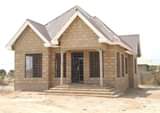 A picture of House for sale DODOMA city