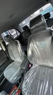 A picture of 09065706072 Direct Belgium Toyota Corolla 2004 for sale