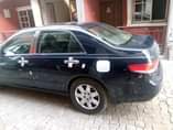 A picture of HONDA EOD ACCORD 2005 FOR SELL DIRECT LINK TO THE