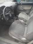 A picture of 2002 Jetta Volkswagen