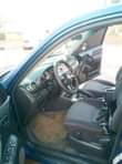 A picture of 2005 Toyota RAV4