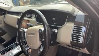 A picture of 150 million Range 2015 Diesel WhatsApp Call 0776245142