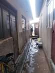 A picture of Quick sale 7single rooms on sale 31 located at nansana