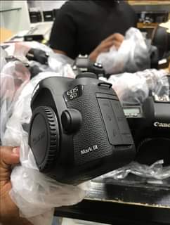 canon