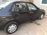 A picture of Waoooo nice neat Toyota Corolla 2000 model available very clean
