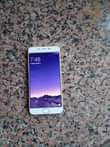 A picture of OPPO R9