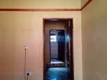 A picture of Double rooms slf contained for rent in Kawempe Katooke town