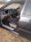 A picture of Camry Big Daddy