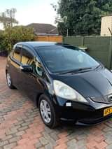classifieds/cars honda