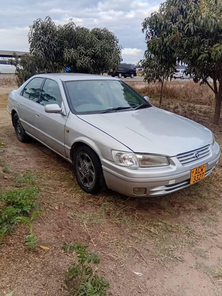 cars under 2500