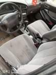 A picture of Toyota Camry Orobo Everything working perfectly first body Location idimu