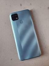 A picture of Infinix Hot10i For Sale