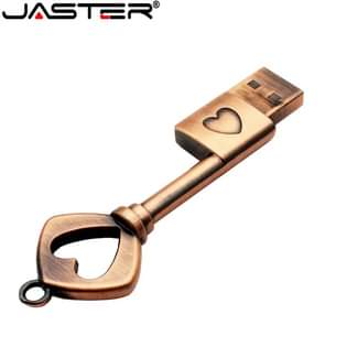 A picture of Tuna uza memory card na usb flash drive 2 0