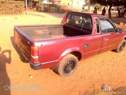 classifieds/cars mazda