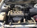 A picture of Toyota Corolla 111