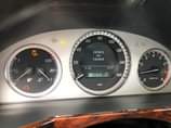 A picture of Mercedes Benz Glk350 2012