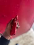 A picture of IPHONE 11 64gb