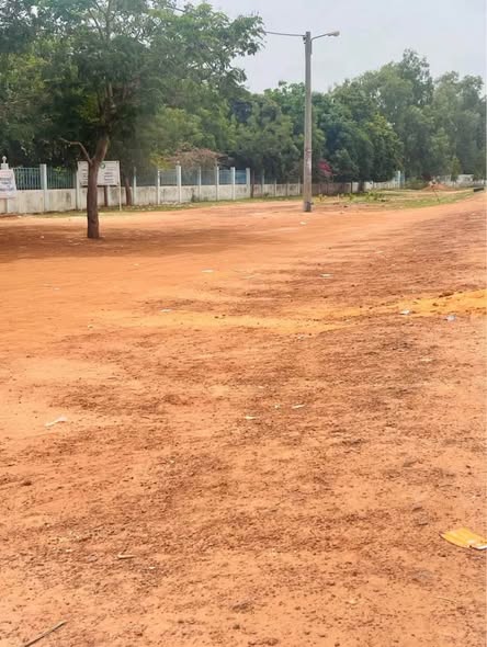 A picture of Land for sale