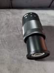 A picture of Canon EF M 55 200mm f 4.5 6.3 IS STM