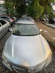 A picture of Distress sale neatly used 010 Toyota Camry